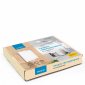 Встраиваемый светильник Apeyron Electrics  06-31