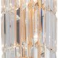 Подвесная люстра Vitaluce V58720-8/9PL