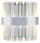 Настенный светильник Natali Kovaltseva Royalton LED LAMPS 81126/1W
