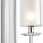 Бра Newport 4401 L/A chrome new М0064453