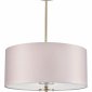 Потолочная люстра Lumion Damona 8109/5C