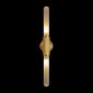 Настенный светильник Loft IT Duality 10472W/B Gold
