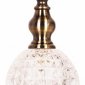 Подвесной светильник Manne Frieda CL.6444-1BR