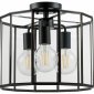 Светильник на штанге Lightstar Genni 798237