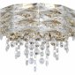 Бра F-Promo Icicle 4251-2W
