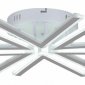 Потолочная светодиодная люстра Reluce 09824-3.3-06 WH
