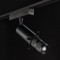 Трековый светильник SWG SLIM SL-SLIM-MSBL-10-CCT