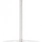 Подвесной светильник Spillray 10232/A White