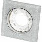 Встраиваемый светильник Эра DK LD50 Б0057471