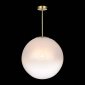Подвесной светильник ST Luce Cassius SL1190.222.01