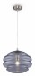 Подвесной светильник Maytoni Ruche P079PL-01SG