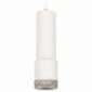 Подвесной светильник Ambrella light Xp740 XP7401001