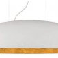 Подвесная люстра Nowodvorski Canoe 7927
