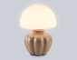 Настольная лампа декоративная Ambrella Light LH LH53247