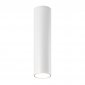 Точечный светильник Lumker MINI-VL-BASE-M MINI-VL-BASE-M-WH-WW