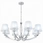 Подвесная люстра ST Luce Bello SL1756.103.08