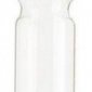 Подвесной светильник Odeon Light Scrow 5059/5LB