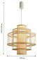 Подвесной светильник Favourite Riso 4831-1P