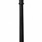 Наземный фонарь Fumagalli Cefa U23.158.S21.AXE27