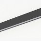 Настенный светильник Nowodvorski Straight Wall Led M 7561