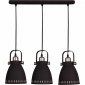 Потолочный светильник Reluce 08026-0.9-03 CF