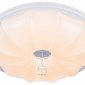 Потолочный светильник Escada 10231/S LED