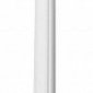 Наземный фонарь Fumagalli GLOBE 300 G30.157.000.WYF1R