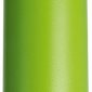 Подвесной светильник Lightstar Rullo RP43431