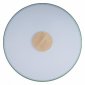 Потолочный светильник Loft IT Axel 10003/24 Green