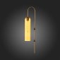 Бра ST Luce Callana SL1145.391.01