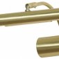 Подсветка для картин Lussole Lido III GRLSQ-0301-02