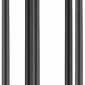 Подвесной светильник Lightstar Tubo L5T747447