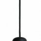 Подвесной светильник Lussole Loft LSP-9688