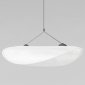 Подвесной светильник Loft IT Tense 10347/S