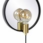 Бра Lucide Reflex 36213/31/30