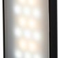Офисная настольная лампа NLED-481-10W-BK