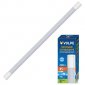 Потолочный светодиодный светильник (UL-00002583) Volpe ULT-Q218 45W/DW IP65 White