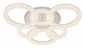 Потолочная светодиодная люстра Escada Alunit 10281/6LED