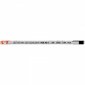 Накладной светильник Jazzway  PLED-T5i PL 900 10W FR 4000K
