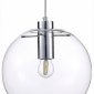Подвесной светильник ST Luce NOOR SL1056.113.01