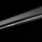 Трековый светильник SY-LINK SY-LINK-435-BL-18-NW