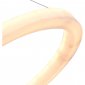 Подвесная люстра Stilfort Solid Stone 4038/05/08P