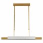 Светильник на штанге Odeon Light Marmi 4359/25L