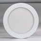 Точечный светильник Arlight DL 020113