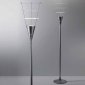 Торшер Fabbian Saturnina D25C0351