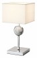 Настольная лампа Favourite Diva 2821-1T