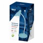 Настольная лампа (UL-00004142) Uniel TLD-559 Blue/LED/280Lm/5000K/Dimmer