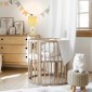 Настольная лампа декоративная Escada KIDS 10205/L