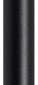 Подвесной светодиодный светильник Arlight SP-Pipe-Hang-L600-R30-9W Day4000 038610