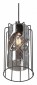 Подвесной светильник Vitaluce V2847-1/1S